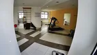 Foto 27 de Apartamento com 4 Quartos à venda, 190m² em Vila Adyana, São José dos Campos