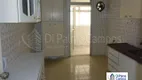 Foto 20 de Apartamento com 3 Quartos para alugar, 98m² em Vila Mariana, São Paulo