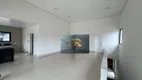 Foto 5 de Casa de Condomínio com 3 Quartos à venda, 230m² em Condominio Jardim Flamboyan, Bragança Paulista