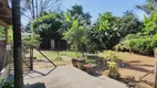 Foto 24 de Fazenda/Sítio com 3 Quartos à venda, 300m² em Morada Nova, Uberlândia