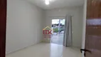 Foto 16 de Casa de Condomínio com 3 Quartos à venda, 166m² em Parque Sao Benedito, Pindamonhangaba