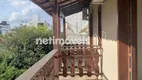 Foto 16 de Casa com 4 Quartos à venda, 493m² em Castelo, Belo Horizonte