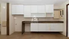 Foto 25 de Apartamento com 3 Quartos à venda, 282m² em Lagoa, Rio de Janeiro