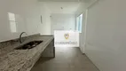 Foto 6 de Apartamento com 2 Quartos à venda, 55m² em Jardim Mariléa, Rio das Ostras