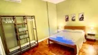 Foto 10 de Apartamento com 1 Quarto à venda, 48m² em Barra, Salvador