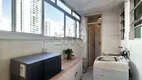 Foto 28 de Apartamento com 3 Quartos à venda, 148m² em Perdizes, São Paulo