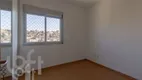 Foto 19 de Apartamento com 4 Quartos à venda, 120m² em Sion, Belo Horizonte