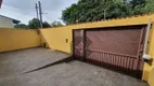 Foto 5 de Casa com 3 Quartos à venda, 155m² em Parque Tres Meninos, Sorocaba