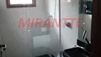 Foto 13 de Sobrado com 3 Quartos à venda, 131m² em Vila Irmãos Arnoni, São Paulo