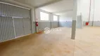 Foto 10 de Ponto Comercial para alugar, 970m² em Centro Industrial e Tecnologico de Santa Barbara D Oeste, Santa Bárbara D'Oeste