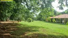 Foto 9 de Fazenda/Sítio com 3 Quartos à venda, 186300m² em Zona Rural, Bela Vista de Goiás