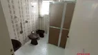 Foto 22 de Sobrado com 3 Quartos à venda, 167m² em Assunção, São Bernardo do Campo