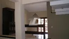 Foto 15 de Casa de Condomínio com 3 Quartos à venda, 450m² em Jardim Soleil, Valinhos