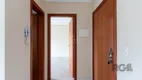 Foto 16 de Apartamento com 1 Quarto à venda, 48m² em Santa Tereza, Porto Alegre