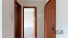 Foto 16 de Apartamento com 1 Quarto à venda, 49m² em Santa Tereza, Porto Alegre