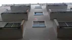 Foto 8 de Apartamento com 3 Quartos à venda, 64m² em Jardim Estrela, Mauá