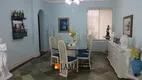 Foto 10 de Apartamento com 3 Quartos à venda, 180m² em Enseada, Guarujá