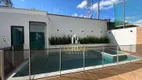 Foto 15 de Casa de Condomínio com 3 Quartos à venda, 490m² em Ceramica, São Caetano do Sul