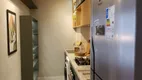 Foto 13 de Apartamento com 2 Quartos à venda, 45m² em Samambaia Norte, Brasília