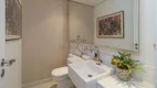 Foto 35 de Apartamento com 3 Quartos à venda, 141m² em Vila Andrade, São Paulo