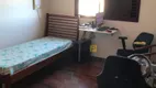 Foto 22 de Apartamento com 3 Quartos à venda, 128m² em Centro, Nova Odessa