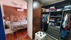 Foto 21 de Casa de Condomínio com 3 Quartos à venda, 227m² em Condominio Ibiti do Paco, Sorocaba