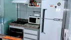 Foto 7 de Apartamento com 2 Quartos à venda, 45m² em Kennedy, Contagem