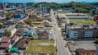 Foto 8 de Lote/Terreno à venda, 775m² em Glória, Joinville