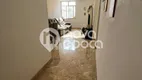 Foto 8 de Apartamento com 2 Quartos à venda, 74m² em Caju, Rio de Janeiro