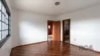 Foto 59 de Casa com 4 Quartos à venda, 339m² em Nonoai, Porto Alegre