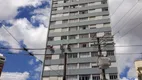 Foto 3 de Apartamento com 2 Quartos à venda, 85m² em Aclimação, São Paulo