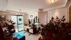 Foto 2 de Apartamento com 2 Quartos à venda, 60m² em Tatuapé, São Paulo