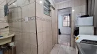 Foto 7 de Apartamento com 1 Quarto à venda, 59m² em Gonzaga, Santos