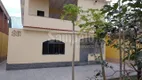 Foto 27 de Casa com 3 Quartos à venda, 278m² em Campo Grande, Rio de Janeiro