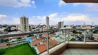 Foto 7 de Apartamento com 4 Quartos à venda, 273m² em Centro, Indaiatuba