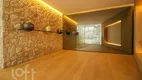 Foto 42 de Apartamento com 3 Quartos à venda, 293m² em Itaim Bibi, São Paulo