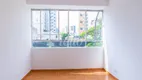 Foto 8 de Apartamento com 1 Quarto para alugar, 33m² em Santa Cecília, São Paulo