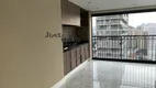 Foto 3 de Apartamento com 4 Quartos à venda, 192m² em Vila Nova Conceição, São Paulo