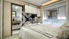 Foto 12 de Apartamento com 3 Quartos à venda, 82m² em Capim Macio, Natal