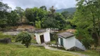 Foto 15 de Lote/Terreno à venda, 1600m² em Lumiar, Nova Friburgo