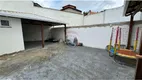 Foto 14 de Apartamento com 2 Quartos à venda, 165m² em Letícia, Belo Horizonte