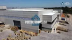 Foto 21 de Galpão/Depósito/Armazém para alugar, 1500m² em Eden, Sorocaba