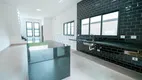 Foto 14 de Casa de Condomínio com 3 Quartos à venda, 120m² em Jaguari, Santana de Parnaíba