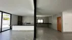 Foto 7 de Sobrado com 5 Quartos à venda, 450m² em Jardins Atenas, Goiânia