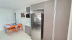 Foto 24 de Apartamento com 3 Quartos à venda, 160m² em Barra da Tijuca, Rio de Janeiro