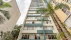 Foto 8 de Apartamento com 4 Quartos à venda, 285m² em Higienópolis, São Paulo