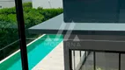 Foto 9 de Casa de Condomínio com 4 Quartos à venda, 505m² em Condominio Lago Azul Golf Clube, Aracoiaba da Serra