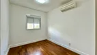 Foto 19 de Apartamento com 3 Quartos para alugar, 151m² em Pinheiros, São Paulo