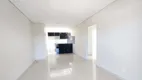 Foto 5 de Apartamento com 2 Quartos à venda, 78m² em , Jarinu