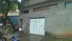 Foto 4 de Casa com 6 Quartos à venda, 250m² em Veloso, Osasco